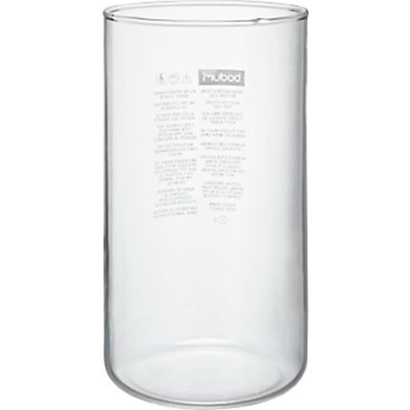Se Bodum Reserveglas til 8 kopper, uden tud ✔ Stort online udvalg i Bodum ✔ Hurtig levering: 1 - 2 Hverdage samt billig fragt - Varenummer: KTO-01-10945-10 og barcode / Ean: &