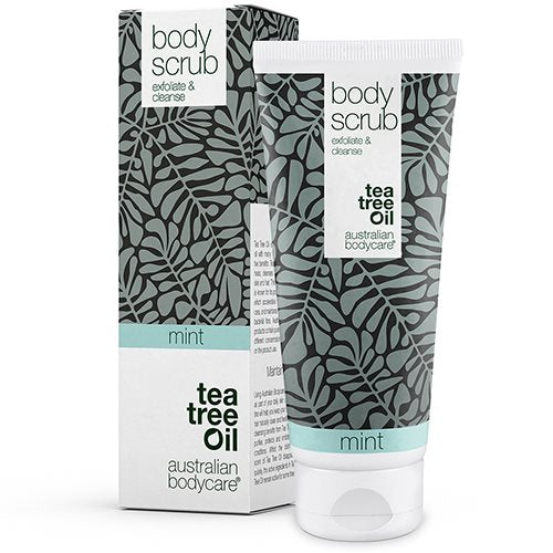 Se Australian Bodycare Femigel 5 x 7 ml ✔ Kæmpe udvalg i Australian Bodycare - Køb online på udsalg og tilbud lige nu ✔ Super billig fragt og lynhurtig levering - Varenummer: Helsegrossisten-24262 og 5709455006982 på lager - Udsalg på Personlig pleje > > Op til 57% rabat - Mere end 1.329 populære mærker på udsalg