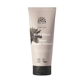 Se Australian Body Wash Sweet Ginger 200ml. ✔ Kæmpe udvalg i Australian Bodycare - Køb online på udsalg og tilbud lige nu ✔ Super billig fragt og lynhurtig levering - Varenummer: Helsegrossisten-52054 og 5701058011530 på lager - Udsalg på Bad > > Op til 63% rabat - Over 1.329 mærker på online udsalg