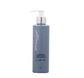 Se Beauté Pacifique Bodylotion t. alle hudtyper 200 ml. ✔ Kæmpe udvalg i Beaute Pacifique - Køb online på udsalg og tilbud lige nu ✔ Billig fragt og hurtig levering - Varenummer: Helsegrossisten-17315 og 5705676002482 på lager - Udsalg på Personlig pleje > Krop > Spar helt op til 79% - Kæmpe udsalg på over 739 mærker