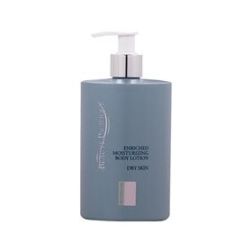 Se Beauté Pacifique Bodylotion t. tør hud No Perfume 500 ml. ✔ Kæmpe udvalg i Beaute Pacifique - Køb online på udsalg og tilbud lige nu ✔ Billig fragt • Hurtig levering - Varenummer: Helsegrossisten-53312 og 5705676002550 på lager - Udsalg på Personlig pleje > Krop > Få op til 69% i rabat - Find over 1.798 mærker på udsalg
