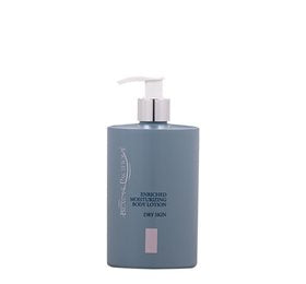 Se Beauté Pacifique Bodylotion til tør og irriteret hud 500 ml. ✔ Kæmpe udvalg i Beaute Pacifique - Køb online på udsalg og tilbud lige nu ✔ Hurtig levering til lave fragtpriser - Varenummer: Helsegrossisten-17343 og 5705676003960 på lager - Udsalg på Personlig pleje > Krop > Op til 61% rabat - Mere end 1.329 populære mærker på udsalg