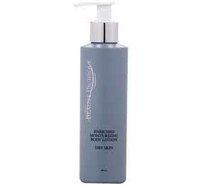 Se Beauté Pacifique Bodylotion til tør og irriteret hud 200 ml. ✔ Kæmpe udvalg i Beaute Pacifique - Køb online på udsalg og tilbud lige nu ✔ Billig fragt • Hurtig levering - Varenummer: Helsegrossisten-17316 og 5705676000921 på lager - Udsalg på Personlig pleje > Krop > Spar helt op til 73% - Over 739 kendte mærker på udsalg