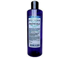 Se MacUrth Nordic Nature Bodyscrub rasul m. pachouili 350ml. ✔ Kæmpe udvalg i Macurth - Køb online på udsalg og tilbud lige nu ✔ Billig fragt • Hurtig levering - Varenummer: Helsegrossisten-54605 og 5707373160021 på lager - Udsalg på Personlig pleje > Nordic Naturals > Få op til 69% i rabat - Over 1.798 mærker samlet på udsalg