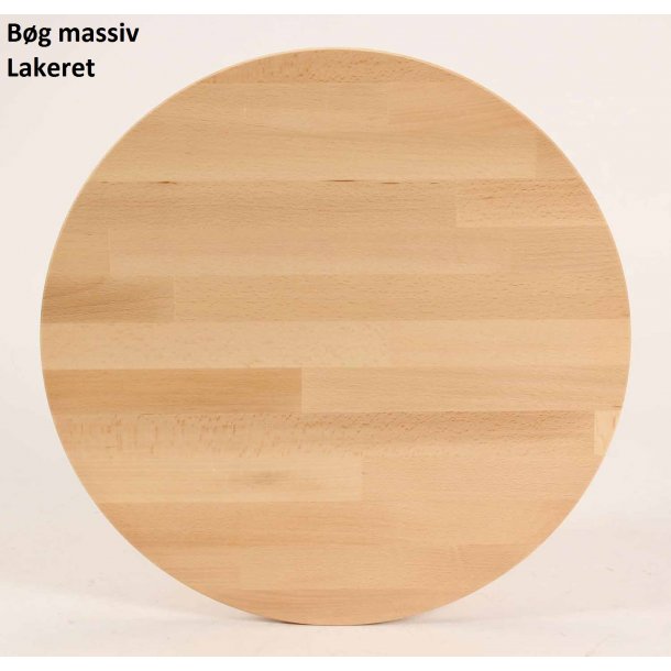 Se CT 10 - sofabord i massiv bøg, ø 90 cm Højde 50 cm Lakeret ❤ Kæmpe udvalg i 3-nordic - Køb online på udsalg og tilbud lige nu ❤ Hurtig levering til lave fragtpriser - Varenummer: 3-nordic-2949-5156 og barcode / Ean: på lager - Udsalg på Dagligstue - Sofaborde - Nordisk designs - enkelt, tidløst og elegant Få op til 69% i rabat - Find over 1.798 brands på udsalg