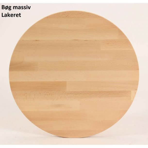 Se tilbud på CT 10 sofabord i massiv bøg, ø 90 cm, højde 45 cm. Billigt udsalg! Stort online udvalg. Hurtig levering: 1-2 hverdage. Billig fragt. Varenummer: 3NDC-2949-5153. På lager.