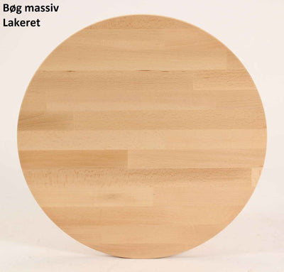 Se tilbud på CT 10 sofabord i massiv bøg. Billigt udsalg! 74 x 55 cm, 45 cm høj. Hurtig levering, 1-2 hverdage. Spar op til 62%.