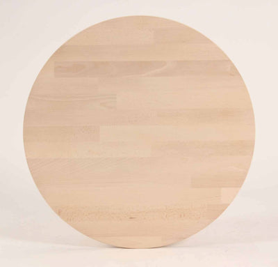 Se billigt tilbud på CT 10 sofabord i massiv bøg. 93 x 65 cm, 50 cm høj. Ubehandlet. Spar op til 65%! Hurtig levering, billig fragt. 3NDC-176-1233. Udsalg nu!