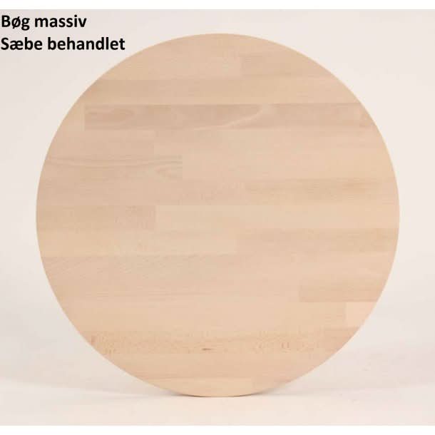Se tilbud på CT 10 sofabord i massiv bøg, ø 90 cm, 45 cm højt. Billigt udsalg! Stort online udvalg. Hurtig levering, 1-2 hverdage. Spar op til 67%.