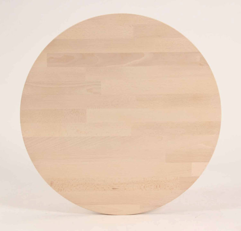 Se tilbud på CT 10 sofabord i massiv bøg! Billigt udsalg på 3-nordic.  80 x 60 cm, 45 cm høj.  Hurtig levering, billig fragt. Spar op til 56%!