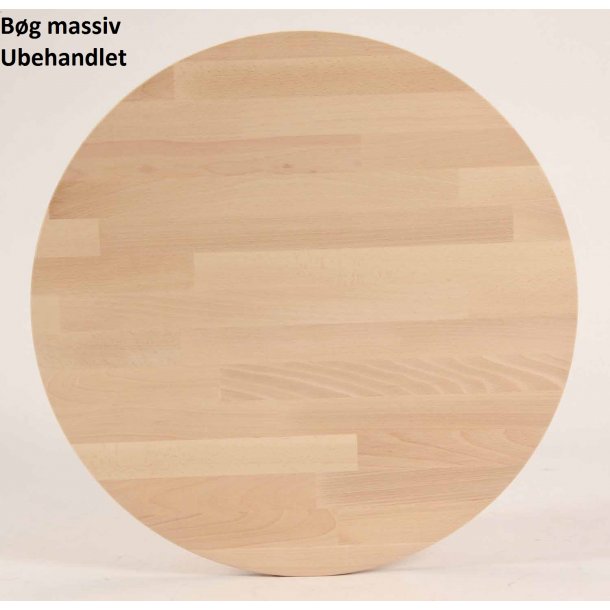 Se CT 10 - sofabord i massiv bøg, ø 90 cm Højde 50 cm Ubehandlet ❤ Kæmpe udvalg i 3-nordic - Køb online på udsalg og tilbud lige nu ❤ Lav fragtpris og hurtig levering - Varenummer: 3-nordic-2949-5155 og barcode / Ean: på lager - Udsalg på Dagligstue - Sofaborde - Nordisk designs - enkelt, tidløst og elegant Op til 61% rabat - Kendte mærker på udsalg – over 1.329 brands