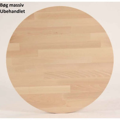Se tilbud på CT 10 sofabord i massiv bøg, ø 90 cm, højde 50 cm. Billigt udsalg! Stort online udvalg. Hurtig levering: 1-2 hverdage. Billig fragt. Varenummer: 3NDC-2949-5155. På lager.