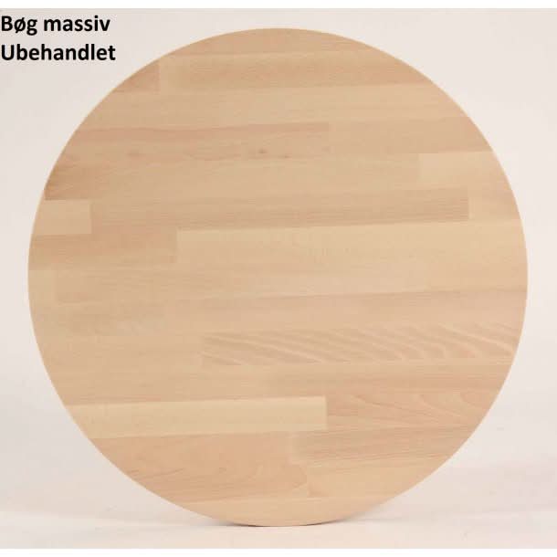 Se tilbud på CT 10 sofabord i massiv bøg, ø 90 cm, højde 50 cm. Billigt udsalg! Stort online udvalg. Hurtig levering: 1-2 hverdage. Billig fragt. Varenummer: 3NDC-2949-5155. På lager.