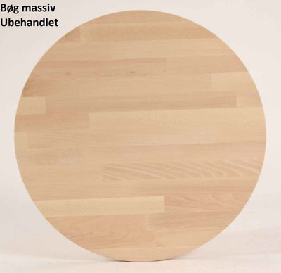 Se billigt tilbud på CT 10 sofabord i massiv bøg. 89x66 cm, 50 cm høj. Ubehandlet. Stort udvalg. Hurtig levering. Spar op til 54%.