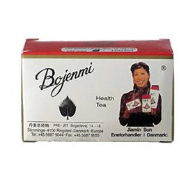 Se Bojenmi Te, 20 br x 25 gr ✔ Kæmpe udvalg i Bolig Magasin - Køb online på udsalg og tilbud lige nu ✔ Billig fragt • Hurtig levering - Varenummer: Helsegrossisten-8050 og 6901412010028 på lager - Udsalg på Mad & drikke > > Få op til 69% i rabat - Shop blandt over 2.739 mærker