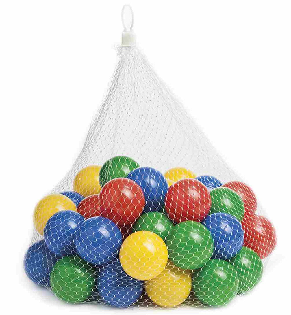 Se Bolde 50 stk i net 6cm ✔ Kæmpe udvalg i Paradiso Toys - Køb online på udsalg og tilbud lige nu ✔ Hurtig levering til lave fragtpriser - Varenummer: MMAction-1852841 og 5420051228416 på lager - Udsalg på Boldbassiner / bolde Spar helt op til 73% - Find dine favoritter blandt 2.739 mærker