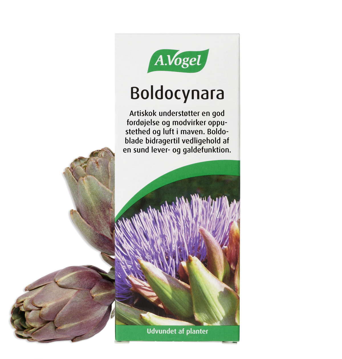 Se A.Vogel Boldocynara Dråber 50 ml. ✔ Kæmpe udvalg i Bolig Magasin - Køb online på udsalg og tilbud lige nu ✔ Super billig fragt og lynhurtig levering - Varenummer: Helsegrossisten-2737-50 ml og på lager - Udsalg på Sundhed > Mave og fordøjelse > Spar helt op til 79% - Udsalg på produkter fra mere end 2.739 mærker