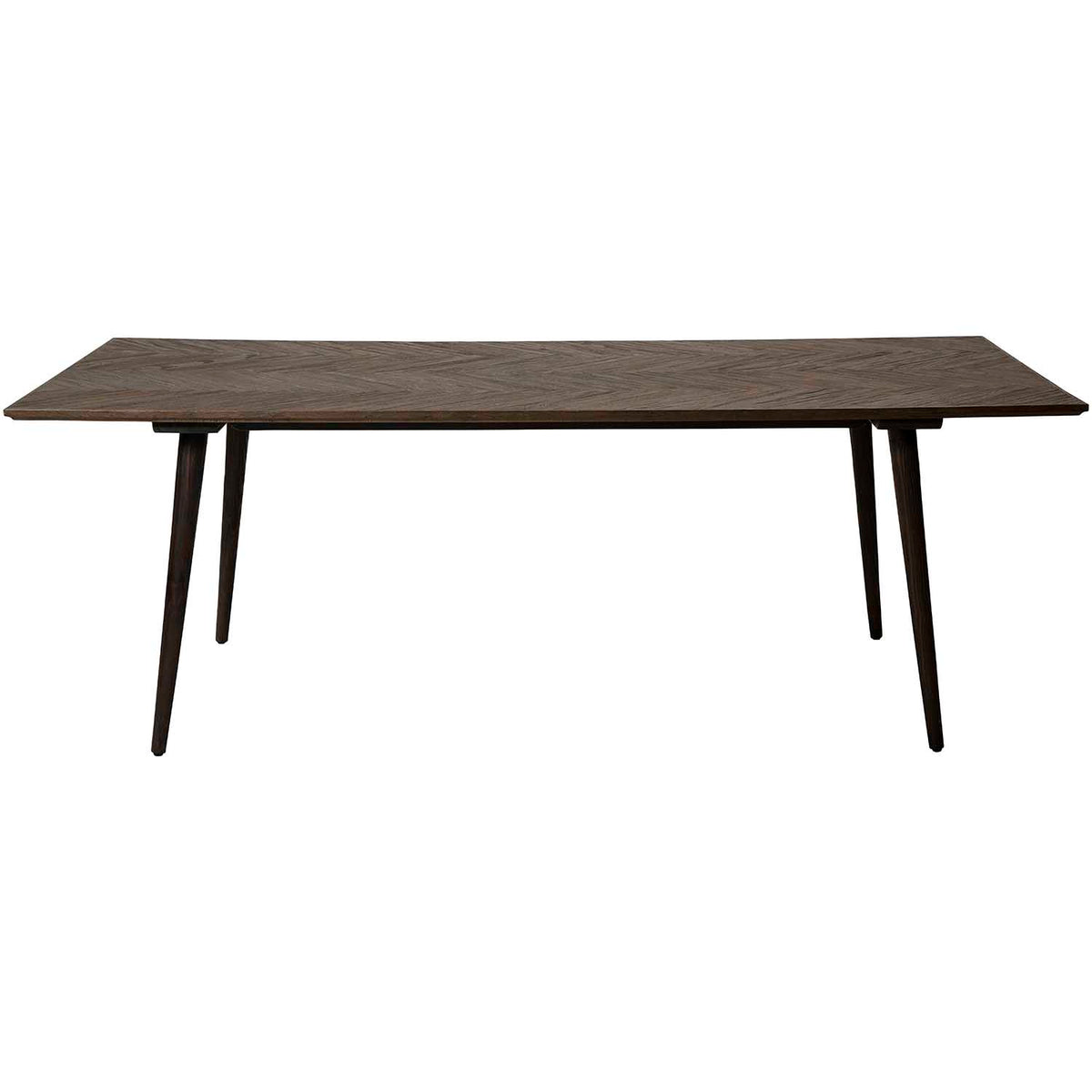 Se DAN-FORM Bone spisebord - brun genbrugs elmetræ og træ (220x100) ❤ Kæmpe udvalg i Dan-Form - Køb online på udsalg og tilbud lige nu ❤ Billig fragt og hurtig levering - Varenummer: Boboonline-52106 og barcode / Ean: 5710172074321 på lager - Udsalg på Møbler,Borde,Spiseborde,
Genbrugsmøbler,
Spisestue,
Borde,
Spiseborde til 8 personer, Op til 61% rabat - Mere end 1.329 populære mærker på udsalg