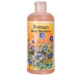 Se Rømer Borago bodyshampoo 250 ml ✔ Kæmpe udvalg i Bolig Magasin - Køb online på udsalg og tilbud lige nu ✔ Hurtig levering til lave fragtpriser - Varenummer: Helsegrossisten-19064 og 5708636435504 på lager - Udsalg på Personlig pleje > Bodyshampoo > Op til 57% rabat - Kendte mærker på udsalg – over 1.329 mærker