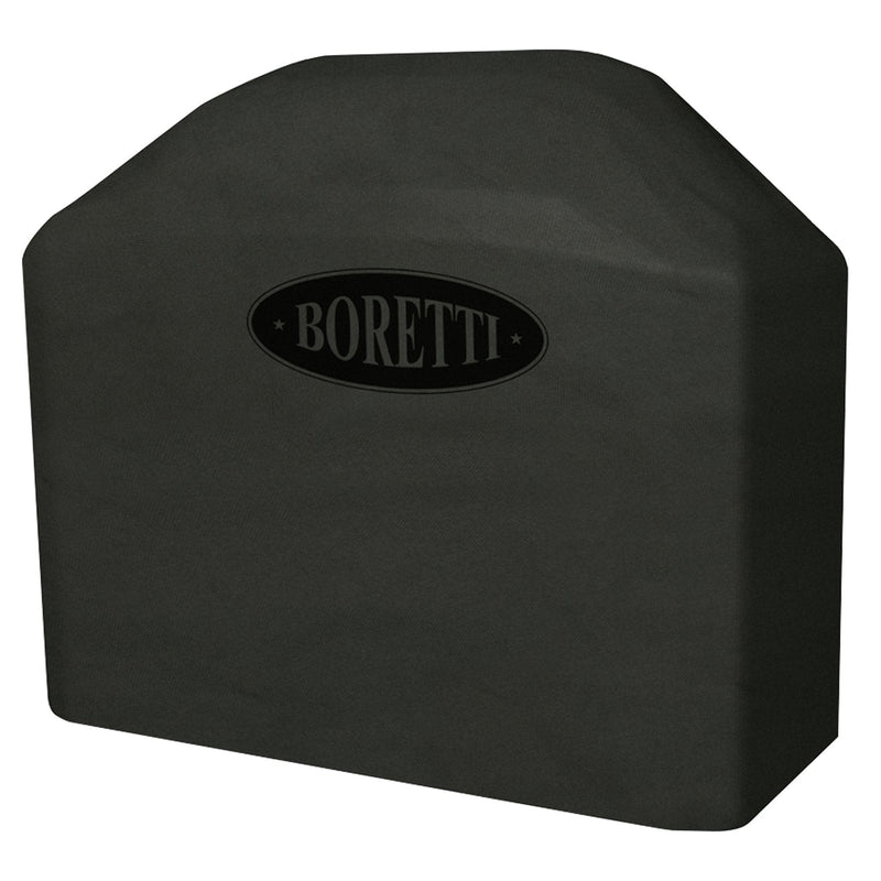 Se Boretti Imperatore 4B beskyttelsesovertræk ✔ Kæmpe udvalg i Boretti ✔ Meget billig fragt og hurtig levering: 1 - 2 hverdage - Varenummer: KTO-BBA113 og barcode / Ean: &