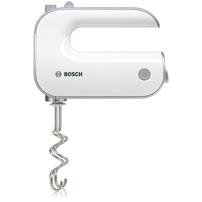 Se Bosch MFQ4080 håndmixer ✔ Stort online udvalg i Bosch ✔ Hurtig levering: 1 - 2 Hverdage samt billig fragt - Varenummer: KTO-MFQ4080 og barcode / Ean: '4242002556864 på lager - Udsalg på Håndmixer Spar op til 61% - Over 1112 kendte brands på udsalg
