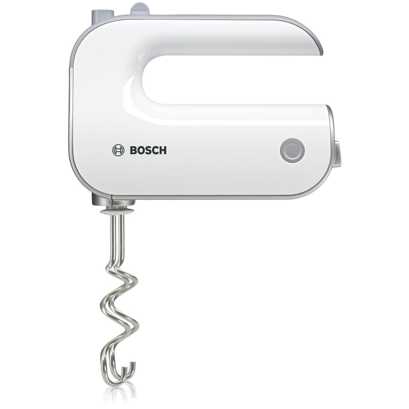 Se Bosch MFQ4080 håndmixer ✔ Stort online udvalg i Bosch ✔ Hurtig levering: 1 - 2 Hverdage samt billig fragt - Varenummer: KTO-MFQ4080 og barcode / Ean: &