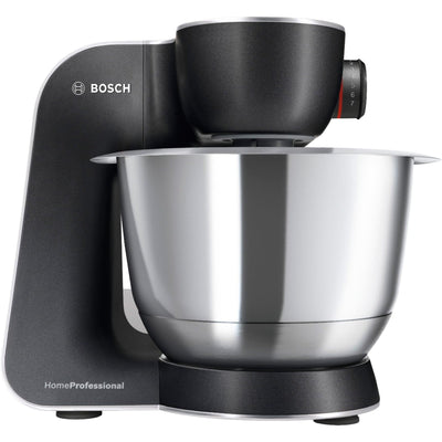 Se Bosch MUM 59M55 køkkenmaskine ❤ Stort online udvalg i Bosch ❤ Meget billig fragt og hurtig levering: 1 - 2 hverdage - Varenummer: KTO-MUM59M55 og barcode / Ean: '4242002903606 på lager - Udsalg på Køkkenmaskine Spar op til 63% - Over 1354 design mærker på udsalg