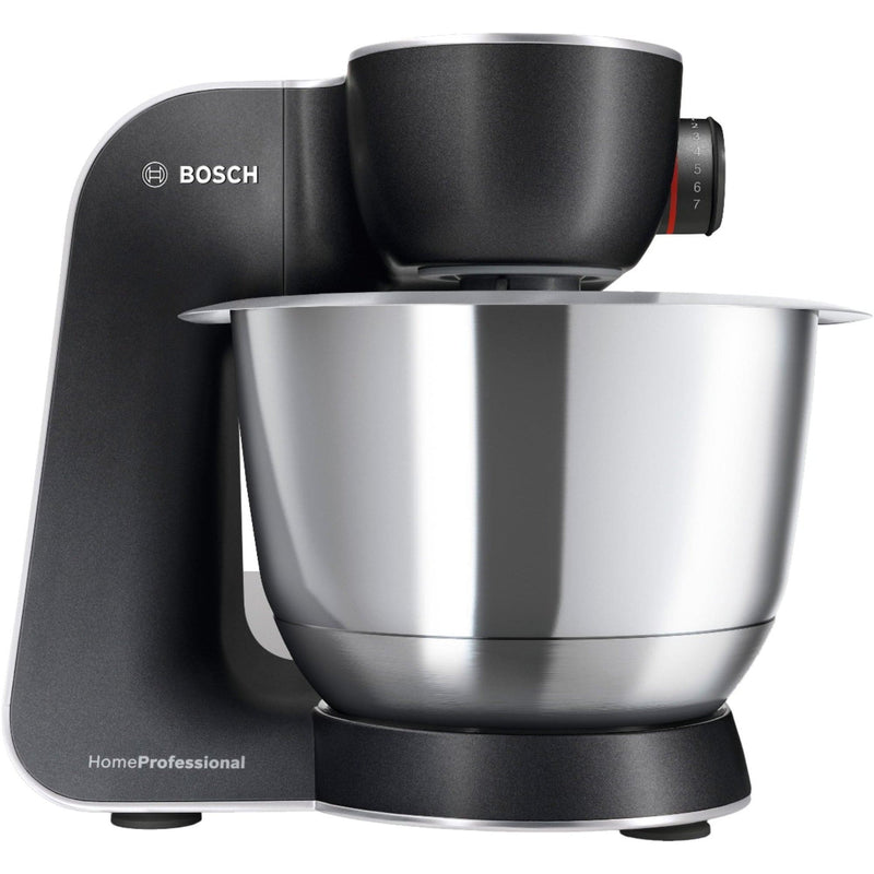 Se Bosch MUM 59M55 køkkenmaskine ❤ Stort online udvalg i Bosch ❤ Meget billig fragt og hurtig levering: 1 - 2 hverdage - Varenummer: KTO-MUM59M55 og barcode / Ean: &