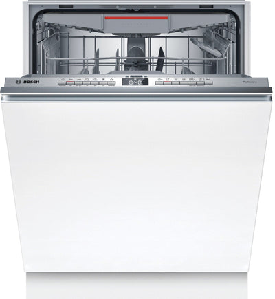Se Bosch Serie 6 opvaskemaskine SMV6ZCX13E (fuldintegreret) ✔ Kæmpe udvalg i Bosch ✔ Hurtig levering: 1 - 2 Hverdage samt billig fragt - Varenummer: ELG-767713 og barcode / Ean: '4242005417421 på lager - Udsalg på Opvaskemaskine Spar op til 58% - Over 785 kendte brands på udsalg