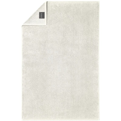Se Egeria Boston-Beige på udsalg! Billig fragt & hurtig levering (1-2 dage). Køb online nu og spar op til 65%!