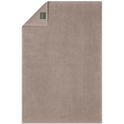 Se Egeria Boston-Taupe (grå-brun) på udsalg! Billig fragt & hurtig levering. Køb online nu med tilbud. Spar op til 54%.