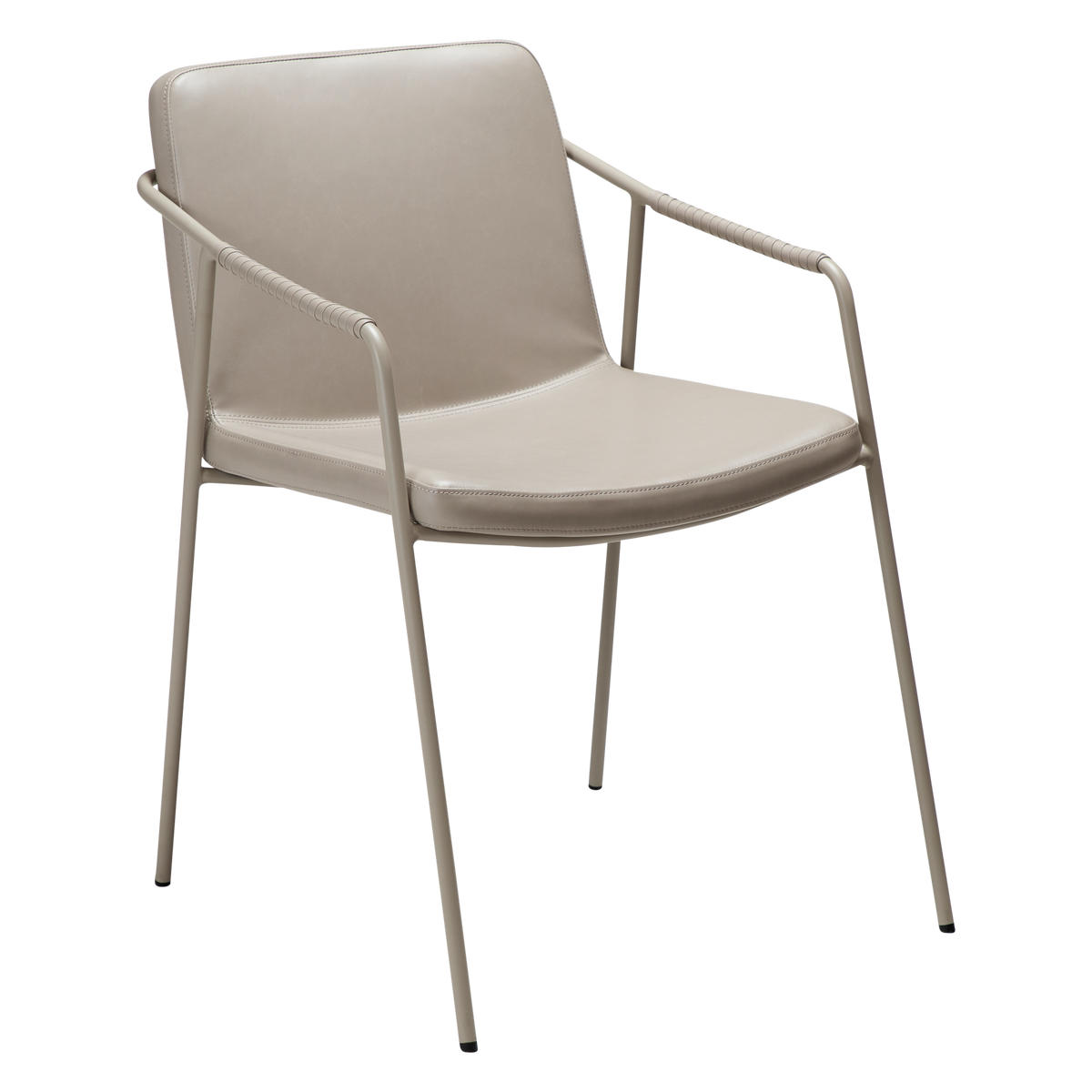 Se DAN-FORM BOTO spisebordsstol, m. armlæn - Cashmere kunstlæder og Cashmere metal ❤ Kæmpe udvalg i Dan-Form - Køb online på udsalg og tilbud lige nu ❤ Meget billig fragt og hurtig levering: 1 - 2 hverdage - Varenummer: Boboonline-119616 og barcode / Ean: 5710172083576 på lager - Udsalg på Møbler,Stole,Spisebordsstole,
Møbler,
Stole,
Spisebordsstole med armlæn,
Køkkenstole, Spar op til 51% - Over 785 kendte brands på udsalg