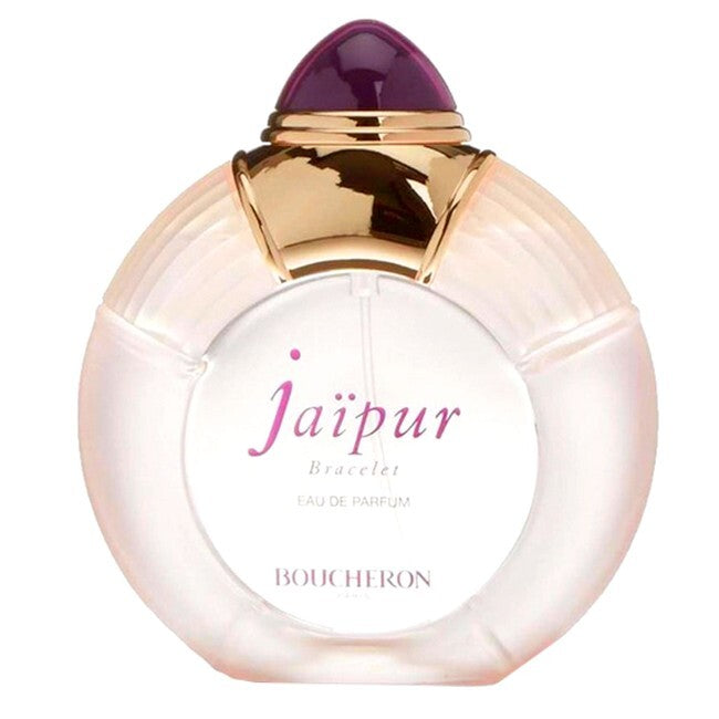 Boucheron Jaipur Bracelet eau de parfum 100 ml