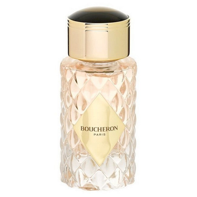 Boucheron Place de Vendôme eau de parfum 100 ml, parfume til kvinder