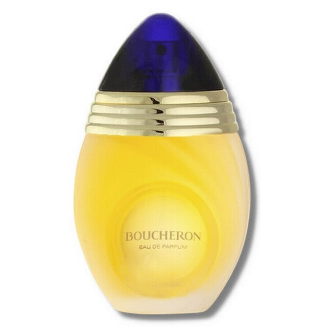 Boucheron Pour Femme eau de parfum 100 ml