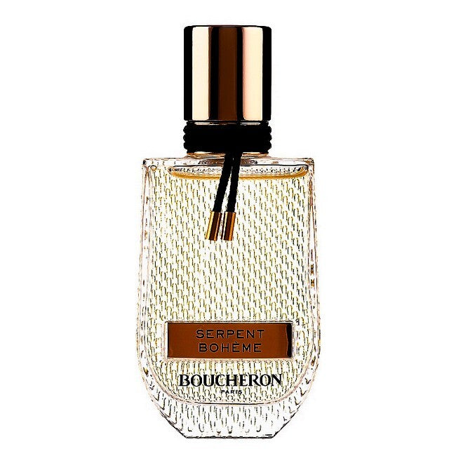 Boucheron Serpent Bohème damduft, eau de parfum 30 ml