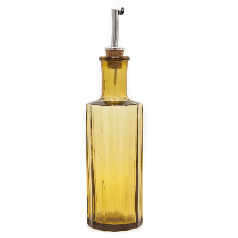 Se Brût Reed Olie og Eddikeflaske, 30 cl, amber ✔ Kæmpe udvalg i Brût ✔ Meget billig fragt og hurtig levering: 1 - 2 hverdage - Varenummer: KTO-56GL14 og barcode / Ean: &