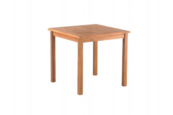 Se Braga Teak Sidebord - 50x50 cm ❤ Kæmpe udvalg i KERNETEAK - Køb online på udsalg og tilbud lige nu ❤ Billig fragt og hurtig levering - Varenummer: Havemøbelland-DK1231 og barcode / Ean: 5740002303543 på lager - Udsalg på HAVEBORDE - Teak haveborde Op til 63% rabat - Kendte mærker på udsalg – over 1.329 brands