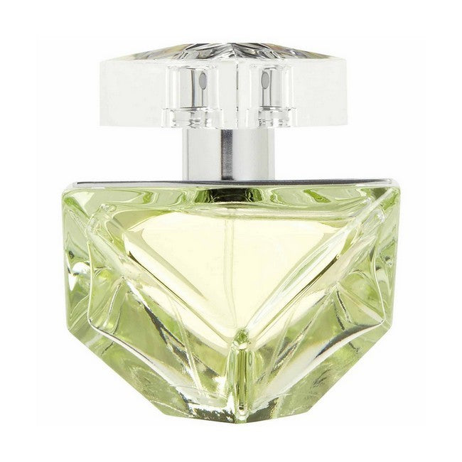 Britney Spears Believe Eau de Parfum 100 ml, damedufte