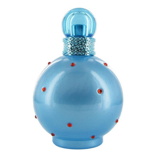 Britney Spears Circus Fantasy dameduft, eau de parfum i flaske på 100 ml