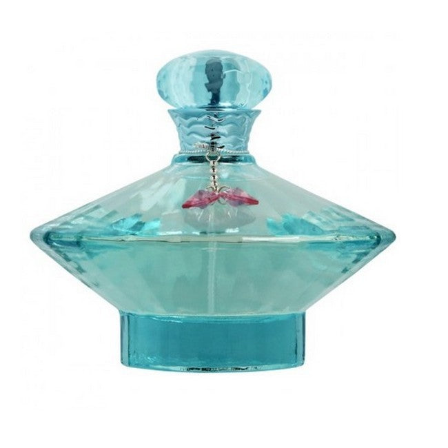 Britney Spears Curious eau de parfum 50 ml, parfume til kvinder