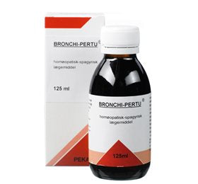 Se Pekana Bronchi pertu hostemixtur 125ml. ✔ Kæmpe udvalg i Pekana - Apo Pharm - Køb online på udsalg og tilbud lige nu ✔ Billig fragt • Hurtig levering - Varenummer: Helsegrossisten-17688 og 5711279019017 på lager - Udsalg på Sundhed > Pekana - Apo Pharm > Store besparelser – op til 77% - Shop over 2.281 kendte mærker på udsalg