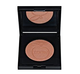 Se IDUN Bronzer Midnattssol 622 ✔ Kæmpe udvalg i IDUN - Køb online på udsalg og tilbud lige nu ✔ Super billig fragt og lynhurtig levering - Varenummer: Helsegrossisten-27177 og 7340074716227 på lager - Udsalg på Makeup > > Spar stort – op til 59% - Kæmpe udsalg på over 2.739 mærker