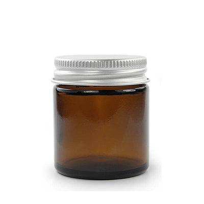 Se 30 ml. brun glas krukke m aluminium låg ✔ Stort online udvalg i Hedenhus - Køb online på udsalg og tilbud lige nu ✔ Hurtig levering: 1 - 2 Hverdage samt billig fragt - Varenummer: HDHS-2261 på lager - Udsalg på Glas Bøtter Spar op til 67% - Over 1160 kendte mærker på udsalg