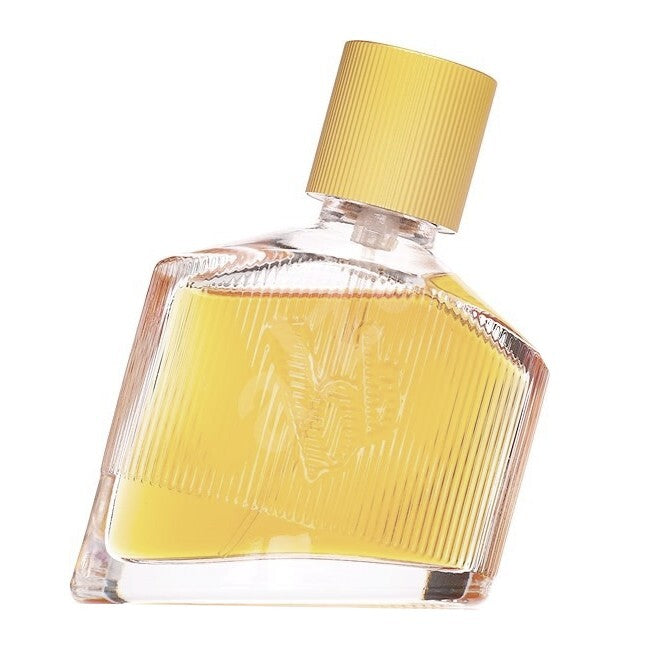 Bruno Banani Man's Best eau de toilette til mænd i flaske på 50 ml