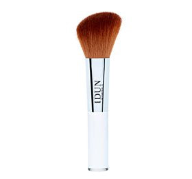 Se IDUN Brush Blush 003 ✔ Kæmpe udvalg i IDUN - Køb online på udsalg og tilbud lige nu ✔ Meget billig fragt og hurtig levering - Varenummer: Helsegrossisten-27190 og 7340074780037 på lager - Udsalg på Makeup > > Store besparelser – op til 71% - Shop over 2.281 kendte mærker på udsalg