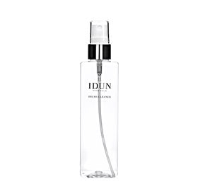 Se IDUN Brush Cleaner 080 ✔ Kæmpe udvalg i IDUN - Køb online på udsalg og tilbud lige nu ✔ Billig fragt • Hurtig levering - Varenummer: Helsegrossisten-27199 og 7340074780808 på lager - Udsalg på Makeup > > Få op til 67% i rabat - Over 1.798 mærker samlet på udsalg