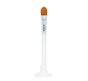 Se IDUN Brush Concealer 006 ✔ Kæmpe udvalg i IDUN - Køb online på udsalg og tilbud lige nu ✔ Hurtig levering til lave fragtpriser - Varenummer: Helsegrossisten-27194 og 7340074780068 på lager - Udsalg på Makeup > > Op til 63% rabat - Mere end 1.329 populære mærker på udsalg
