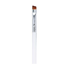 Se IDUN Brush Eye/lip Definer 009 ✔ Kæmpe udvalg i IDUN - Køb online på udsalg og tilbud lige nu ✔ Super billig fragt og lynhurtig levering - Varenummer: Helsegrossisten-27192 og 7340074780099 på lager - Udsalg på Makeup > > Spar stort – op til 71% - Eksklusivt udsalg på over 2.739 mærker