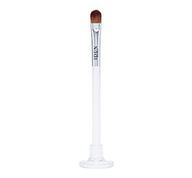 Se IDUN Brush Eye Shadow 007 ✔ Kæmpe udvalg i IDUN - Køb online på udsalg og tilbud lige nu ✔ Lav fragtpris og hurtig levering - Varenummer: Helsegrossisten-27200 og 7340074780075 på lager - Udsalg på Makeup > > Spar helt op til 57% - Over 739 kendte mærker på udsalg